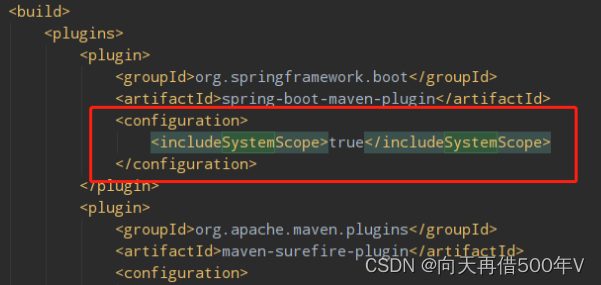 Java中gif动图缩略图处理_java gif缩略图-CSDN博客