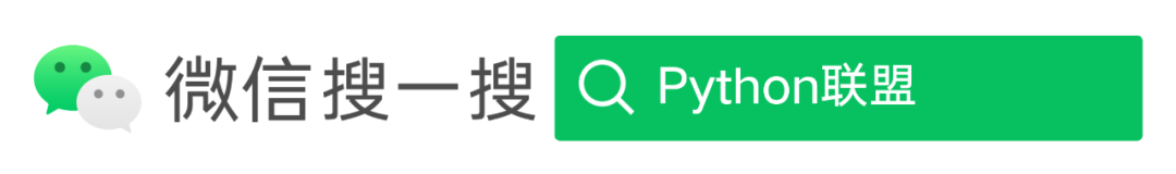 5c0ea48a86e008cf92aca4d8cba10773.png
