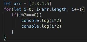 c561e7596fec512cf9e8514d448d9c76.png