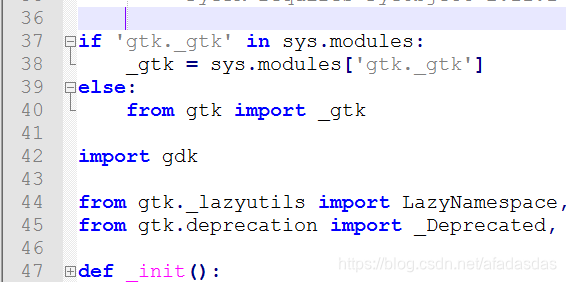 __init__.py