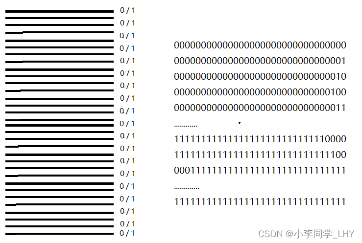bb241f0bd514779458d8d85b9959e6a6.png