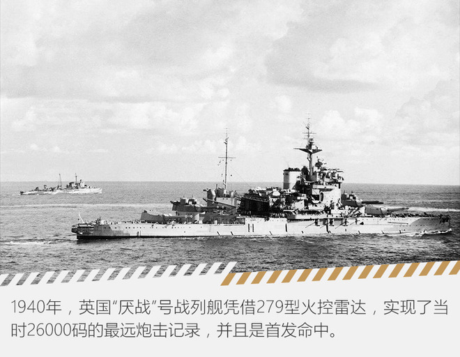 37e648b170a2e457978eeacd389acc4a.png