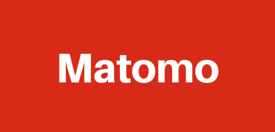 Matomo
