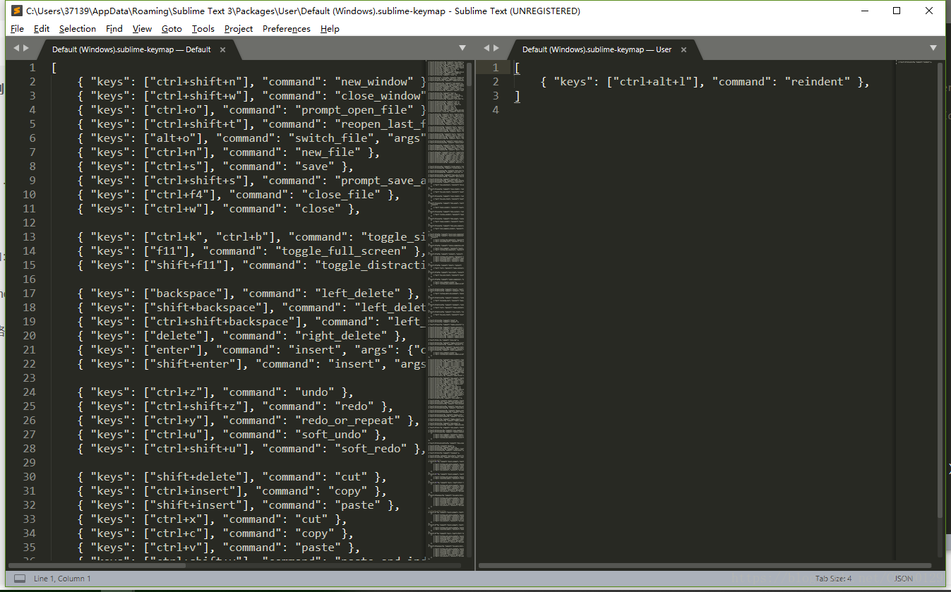 这里写图片描述