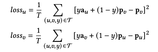 a100ec28a03cf9954efd76ddc42a0adf.png