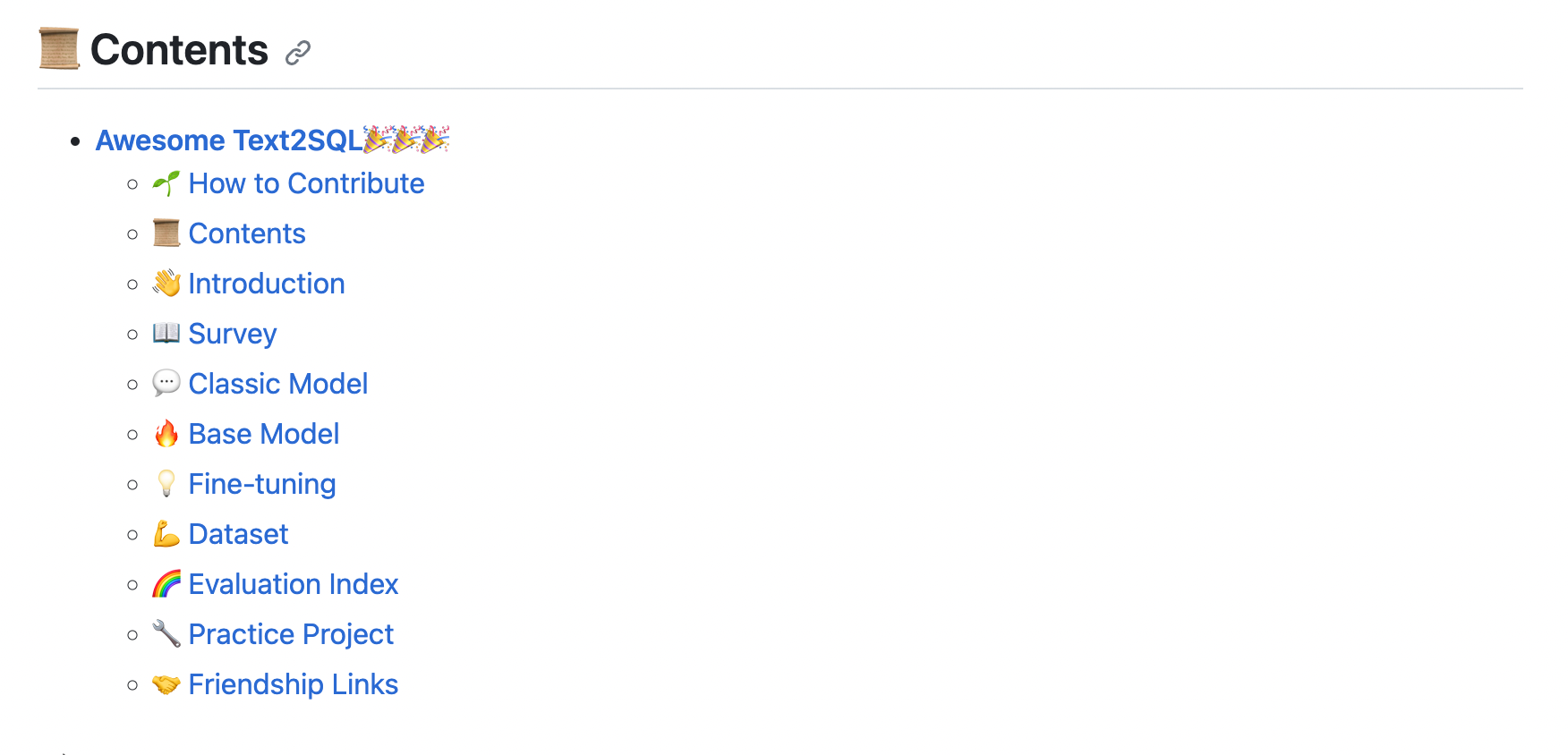 Text-to-SQL小白入门(八)RLAIF论文:AI代替人类反馈的强化学习_如何在text-to-sql基础上开发自有应用-CSDN博客