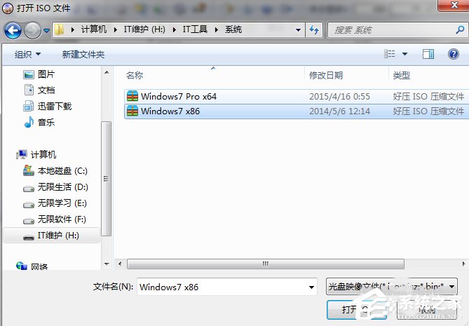 411ac4fc4fbd6b2a34040e2379e3c0a0.png