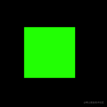 image-20210703142305435.png