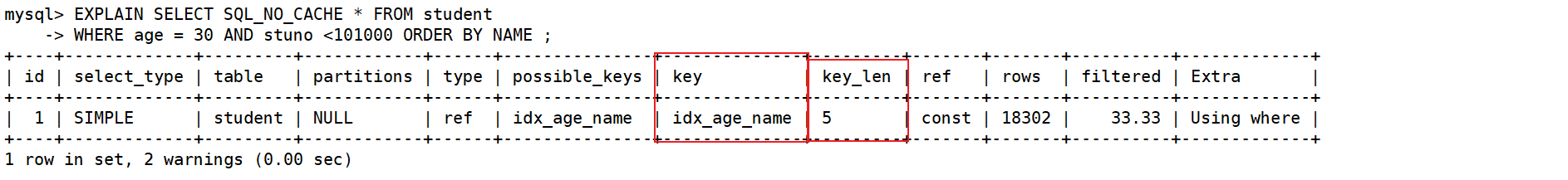 image-20220327213657074