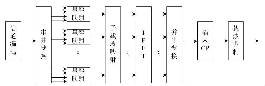 3d5321ea5d17728e921fc94849355ab2.png