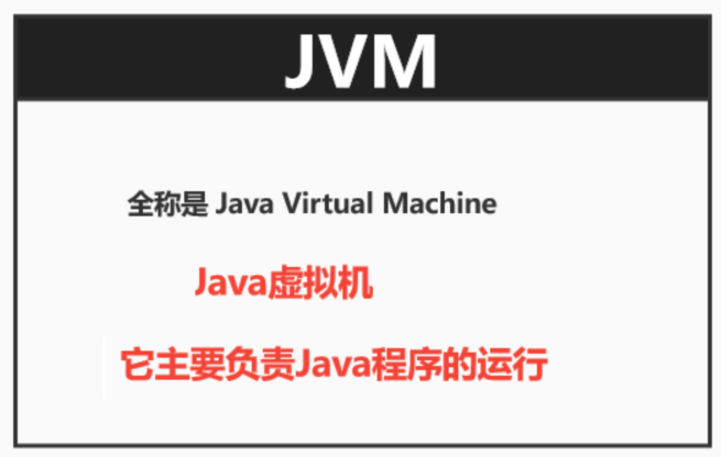 image-20220217173238170