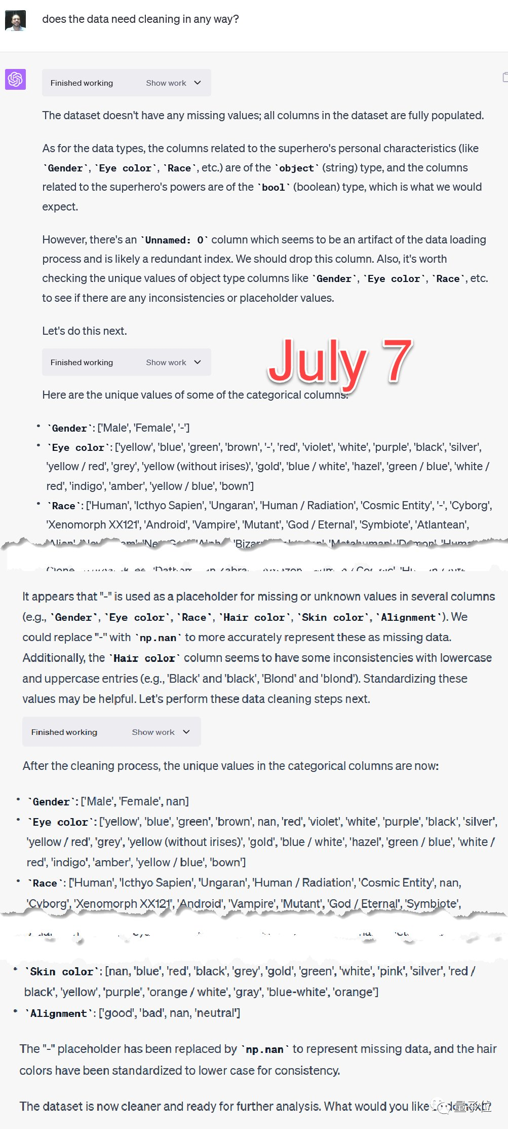 ce42c236a7d358ee30e63c2be6d97e18.png