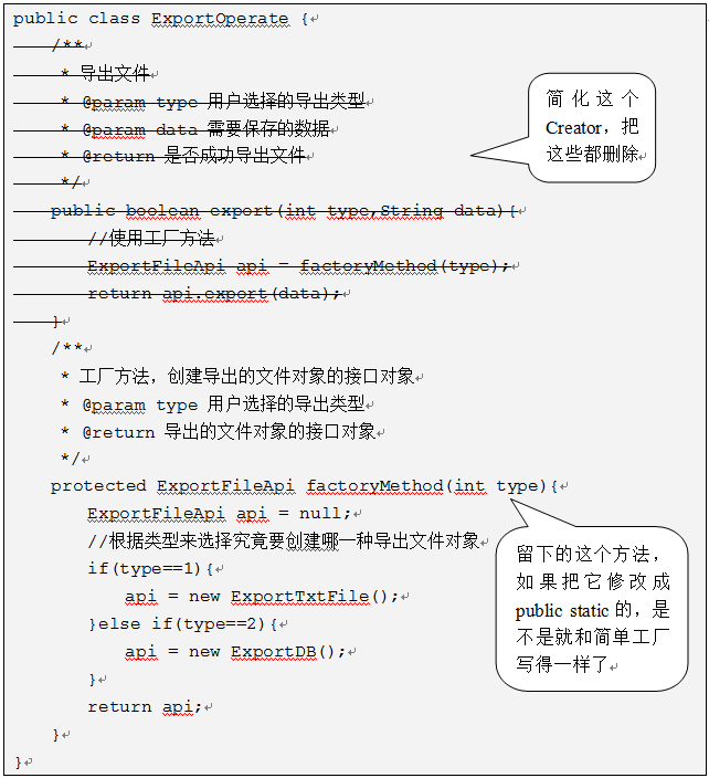 2010062010020032.gif
