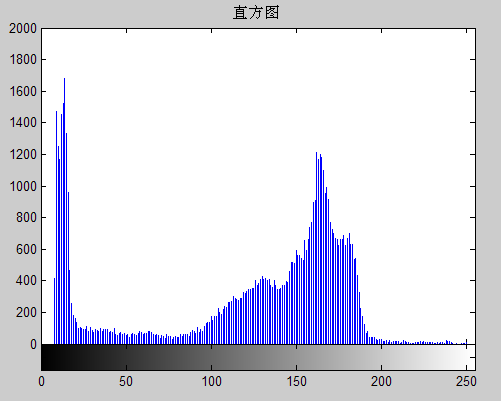 v2-fd361be64417a77cb17c02b424c83834_b.jpg