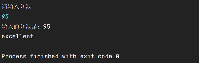 image-20210928154613465