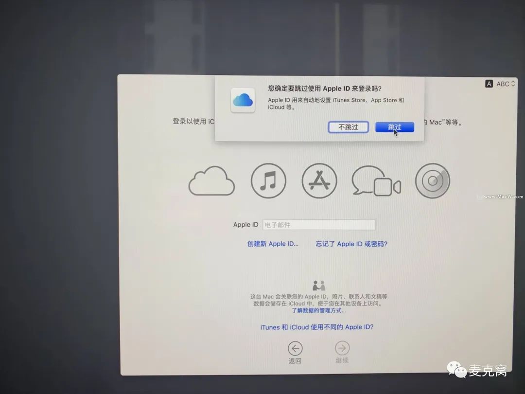 3aa36e26e130841fe8d265a7b81efa32.png