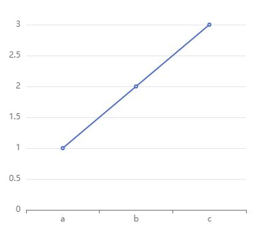 image-20211113145443329