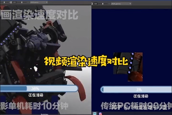 74261d0d09c3964d2238c6b7d18cdc7b.png