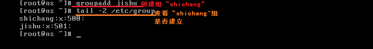 wKioL1OSx1TwtohCAAAbYbdYMXQ097.png