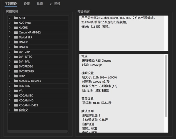 43c6f58dde7187a622aa521fb0ea8e2c.png