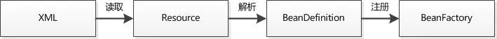 13465705-ebc88eef6defd23f