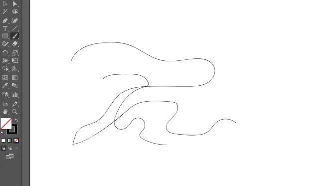 4223712-3d218646264c0dd3.png