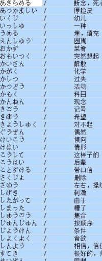 a93a78cbe586043eba32b38a10c569c8.png
