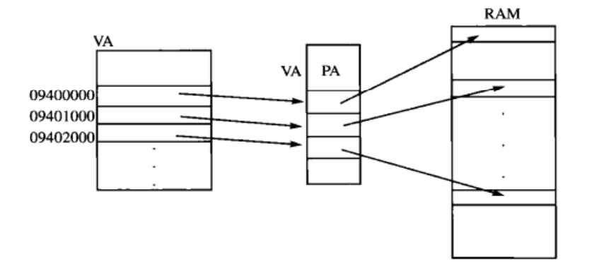 image-20240525235849454