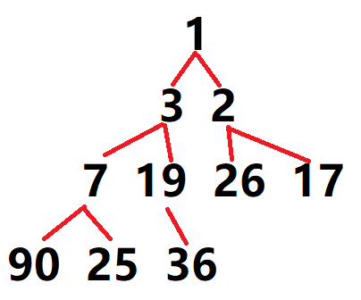 image-20220703162015619