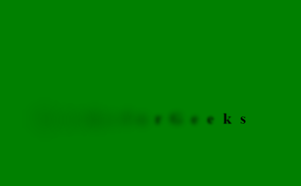 8ca0959f7889748defc9c6c803b722cd.gif