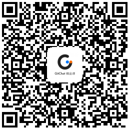 640?wx_fmt=png