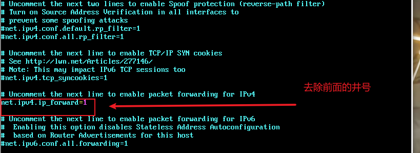 image-20210426084237089