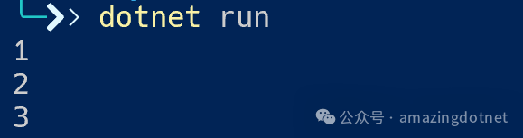 5f75e49a78b6e68853267592e4334439.png