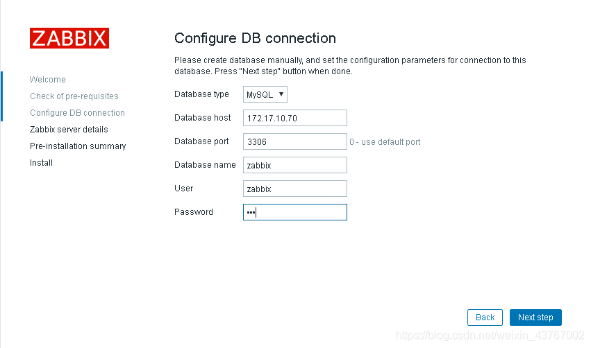 zabbix-web-3