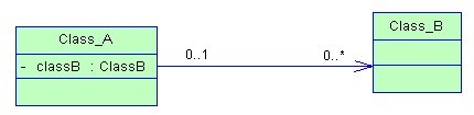 2010112813574854.jpg