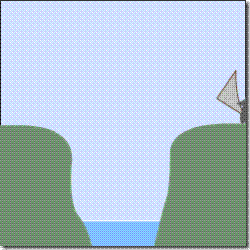 y1pZPepGnCF45YGfmA_ADn0yQb-jayHiSB7fJdQsTQ7yWmb8w3s8ZqyvlYfX-f59VM5DFXf7sr-u9A