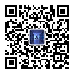 qrcode_for_gh_0d7464c09408_258