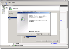 clip_p_w_picpath078