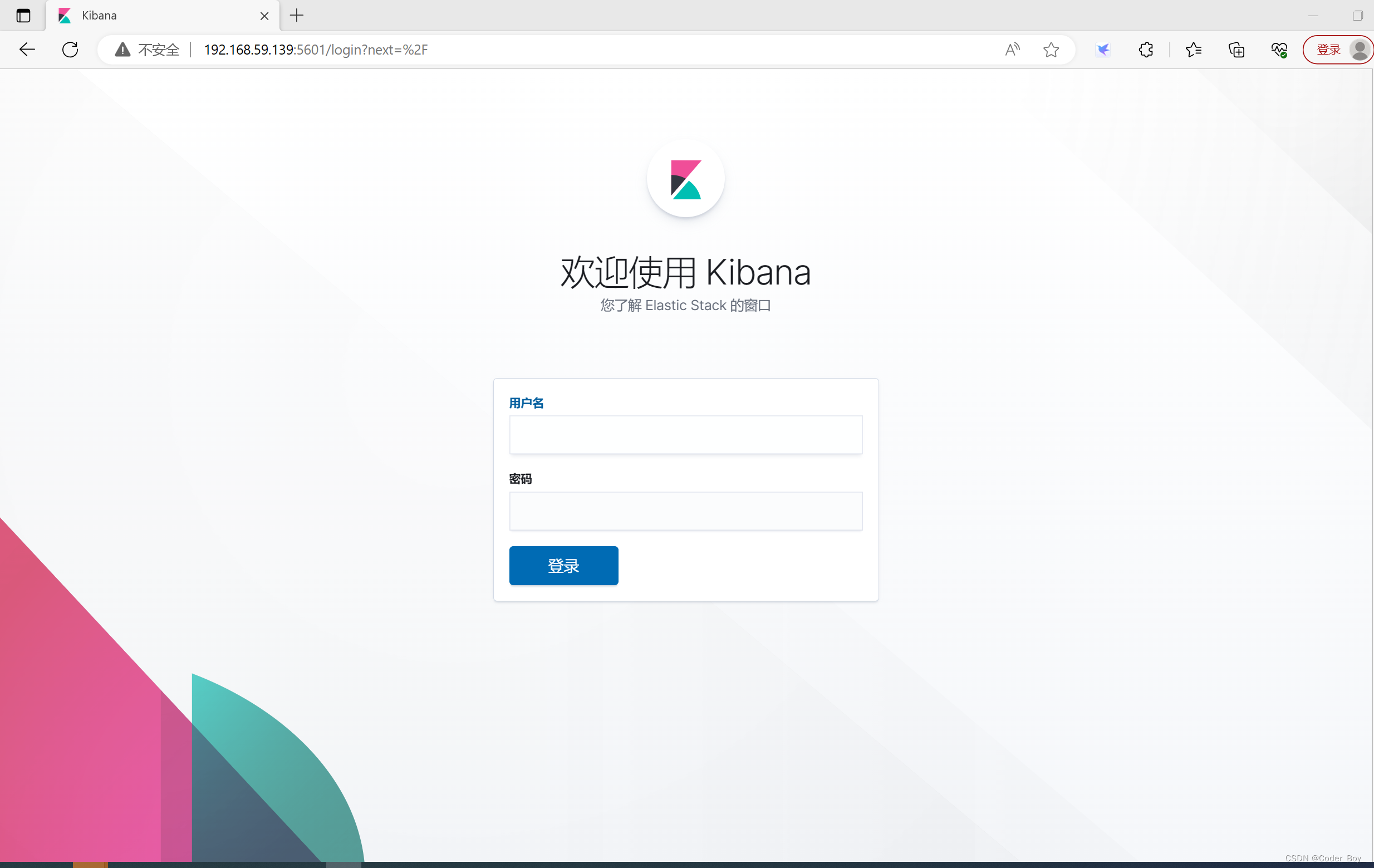 [外链图片转存失败,源站可能有防盗链机制,建议将图片保存下来直接上传(img-gEOwfk6E-1690629954049)(C:\Users\Gary\AppData\Roaming\Typora\typora-user-images\image-20230728225732152.png)]