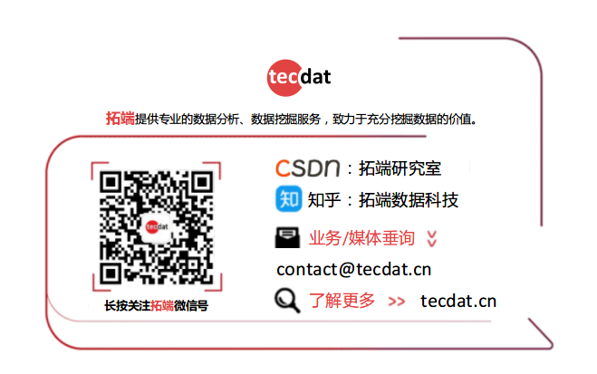 23c710308e722a4f04b90017566b4b5c.png