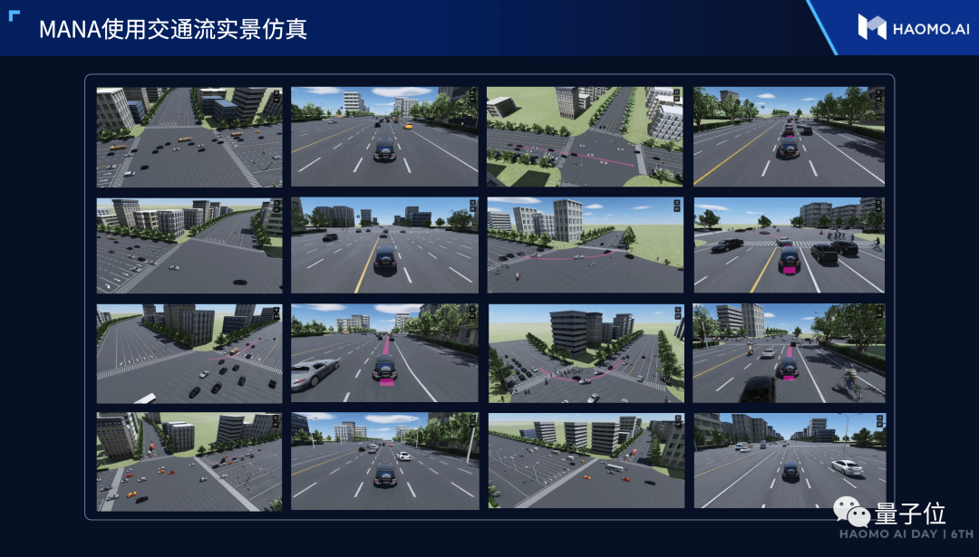 ad6bebb60c2c89f48d61c40f6b228efb.png