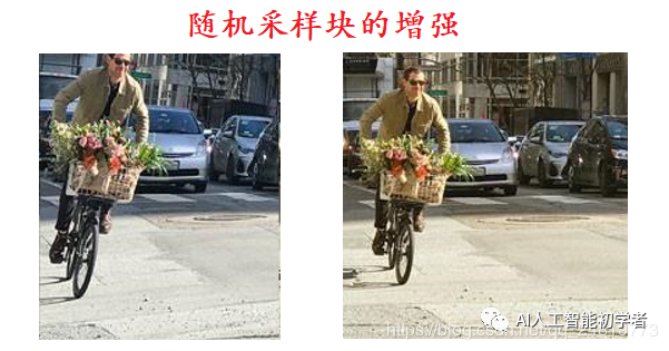 e867317dad065bb059e676c62375f577.png