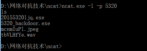 1071521-20180330200458395-1162109935.png