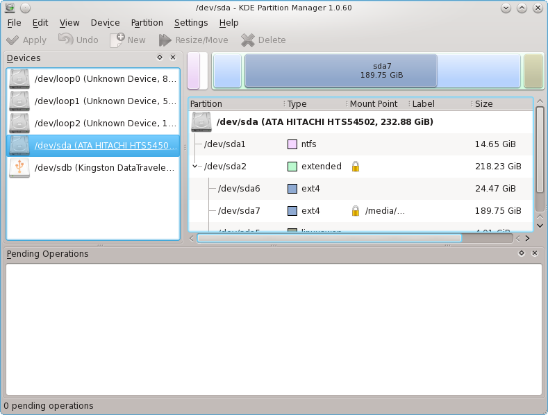 chakra-linux-beginners-guide-introduction-to-chakra-linux-07