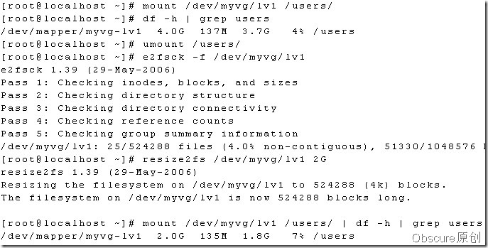 linux3_9019