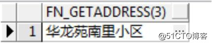 Oracle-day04 中