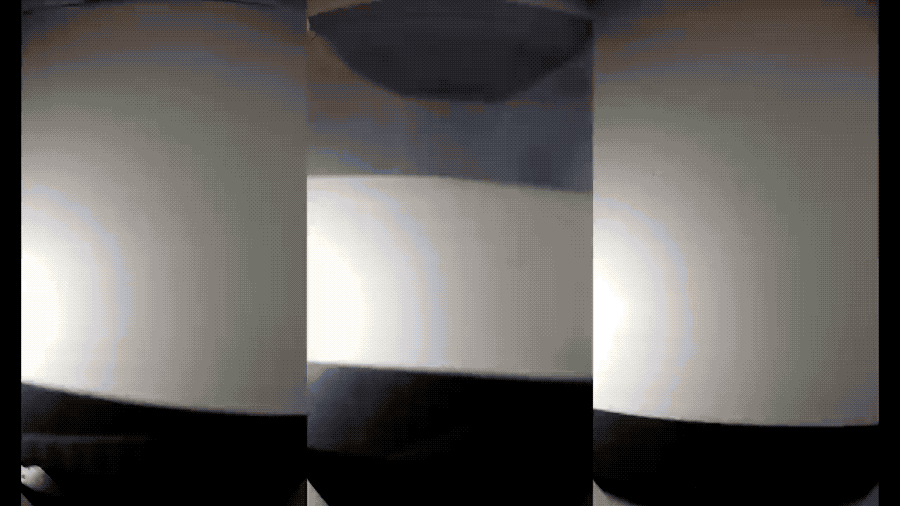 39a30296bb538cf5886c6be0a58eb0a1.gif
