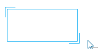 8ab6bda2ccb5d6fc5ca1eddb74bef53f.gif