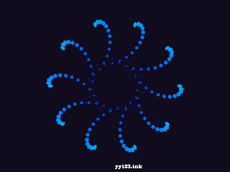 1629873815.png